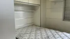 Foto 7 de Apartamento com 1 Quarto para venda ou aluguel, 33m² em Santo Amaro, São Paulo