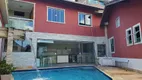 Foto 2 de Casa com 4 Quartos à venda, 600m² em Santa Elisa, Nova Friburgo