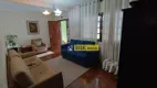 Foto 2 de Casa com 3 Quartos à venda, 268m² em Planalto, São Bernardo do Campo