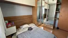 Foto 7 de Apartamento com 2 Quartos à venda, 42m² em Fundação da Casa Popular, Campinas