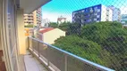 Foto 12 de Apartamento com 4 Quartos à venda, 150m² em Leblon, Rio de Janeiro