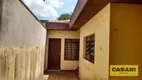 Foto 9 de Sobrado com 2 Quartos à venda, 189m² em Vila Valparaiso, Santo André