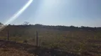 Foto 4 de Lote/Terreno à venda, 20000m² em Zona Rural, Matozinhos