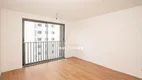 Foto 5 de Apartamento com 1 Quarto para alugar, 24m² em Auxiliadora, Porto Alegre