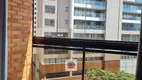 Foto 20 de Apartamento com 1 Quarto para alugar, 34m² em Vila Mariana, São Paulo