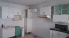 Foto 12 de Apartamento com 3 Quartos à venda, 120m² em Amambaí, Campo Grande