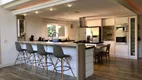 Foto 2 de Casa com 4 Quartos à venda, 490m² em Quinta da Serra, Canela
