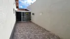 Foto 11 de Casa com 3 Quartos à venda, 192m² em Centro, Bragança Paulista