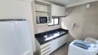 Foto 16 de Flat com 1 Quarto para alugar, 35m² em Parnamirim, Recife