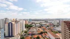 Foto 5 de Apartamento com 4 Quartos à venda, 330m² em Santo Antônio, São Caetano do Sul