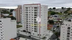 Foto 24 de Apartamento com 3 Quartos à venda, 143m² em Centro, Taubaté