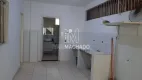 Foto 17 de Casa com 5 Quartos à venda, 300m² em Boa Vista, Vitória