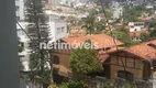 Foto 6 de Casa com 3 Quartos à venda, 305m² em Santa Lúcia, Belo Horizonte