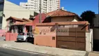 Foto 6 de Lote/Terreno com 1 Quarto à venda, 408m² em Cambuí, Campinas