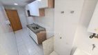 Foto 16 de Apartamento com 2 Quartos à venda, 76m² em Freguesia- Jacarepaguá, Rio de Janeiro
