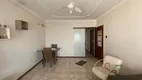 Foto 15 de Casa com 4 Quartos à venda, 180m² em Dic V, Campinas