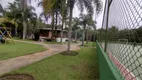 Foto 12 de Sobrado com 3 Quartos à venda, 304m² em Embu Guacu, Embu-Guaçu