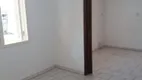 Foto 3 de Casa com 2 Quartos à venda, 127m² em Santo Afonso, Novo Hamburgo