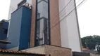 Foto 10 de Apartamento com 2 Quartos à venda, 33m² em Vila Guilhermina, São Paulo