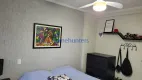 Foto 19 de Apartamento com 3 Quartos à venda, 94m² em Jardim Proença, Campinas