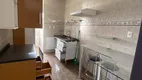 Foto 10 de Apartamento com 2 Quartos à venda, 50m² em Jardim Baronesa, Taubaté