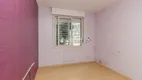 Foto 4 de Apartamento com 1 Quarto para alugar, 46m² em Jardim Carvalho, Porto Alegre