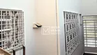 Foto 16 de Sobrado com 3 Quartos à venda, 160m² em Ipiranga, São Paulo