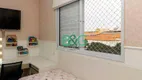 Foto 19 de Apartamento com 3 Quartos à venda, 89m² em Vila Ester Zona Norte, São Paulo