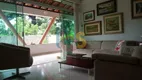 Foto 7 de Casa com 5 Quartos para alugar, 800m² em Barra do Itaipe, Ilhéus