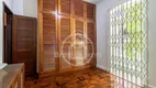 Foto 33 de Casa com 5 Quartos à venda, 288m² em Urca, Rio de Janeiro