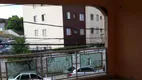 Foto 6 de Sobrado com 3 Quartos à venda, 266m² em Jardim Roberto, Osasco