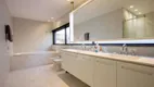 Foto 25 de Apartamento com 2 Quartos à venda, 250m² em Itaim Bibi, São Paulo