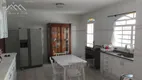 Foto 40 de Casa com 3 Quartos à venda, 138m² em Jardim Ermida I, Jundiaí