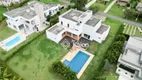 Foto 3 de Casa de Condomínio com 4 Quartos para venda ou aluguel, 400m² em Haras Paineiras, Salto