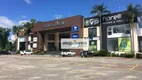 Foto 3 de Ponto Comercial para alugar, 249m² em Saco Grande, Florianópolis