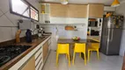 Foto 15 de Casa de Condomínio com 5 Quartos à venda, 320m² em Buraquinho, Lauro de Freitas