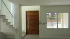 Foto 10 de Casa de Condomínio com 3 Quartos à venda, 157m² em Golden Park Residencial, Sorocaba