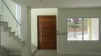 Foto 10 de Casa de Condomínio com 3 Quartos à venda, 157m² em Jardim Golden Park Residence II, Sorocaba