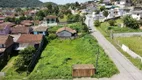 Foto 8 de Lote/Terreno à venda, 250m² em Acarai, São Francisco do Sul