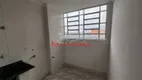 Foto 12 de Apartamento com 3 Quartos à venda, 95m² em Centro, Poá