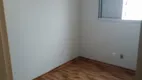 Foto 2 de Apartamento com 2 Quartos à venda, 50m² em Vila Mercês, Carapicuíba