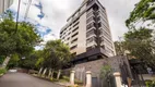 Foto 12 de Apartamento com 4 Quartos à venda, 275m² em Rio Branco, Porto Alegre