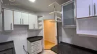 Foto 8 de Apartamento com 3 Quartos à venda, 110m² em Judith, Londrina