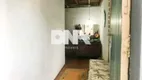 Foto 10 de Casa com 3 Quartos à venda, 201m² em Glória, Rio de Janeiro