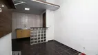 Foto 6 de Apartamento com 1 Quarto à venda, 36m² em Vila Esperança, São Paulo