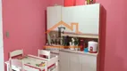 Foto 2 de Casa com 1 Quarto à venda, 71m² em Centro, Piedade