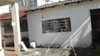 Foto 33 de Lote/Terreno para venda ou aluguel, 100m² em Santana, São Paulo