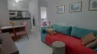 Foto 7 de Apartamento com 2 Quartos à venda, 49m² em Jardim Residencial Lupo II, Araraquara