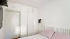 Foto 10 de Apartamento com 1 Quarto à venda, 40m² em Santa Cecília, São Paulo