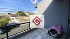 Foto 15 de Sobrado com 3 Quartos à venda, 150m² em Jardim Santo Alberto, Santo André